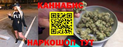 гидропоника Ставрополь