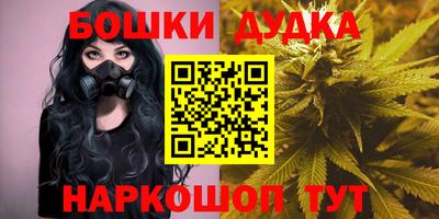 индика Среднеуральск