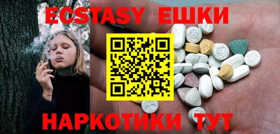 индика Среднеуральск