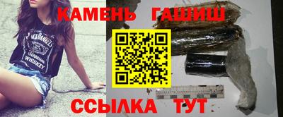 гидропоника Ставрополь
