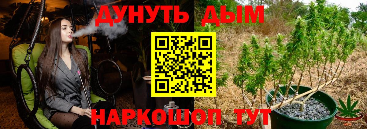 Каннабис план Октябрьский